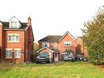 Thumbnail for sale in Garsdale Close, Bury