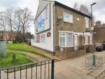 Thumbnail for sale in Queens Road, Waltham Cross