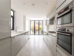Thumbnail to rent in Heber Road, East Dulwich, London