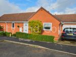 Thumbnail to rent in Barratts Close, Whittlesey, Peterborough