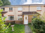 Thumbnail to rent in Merganser Drive, Bicester