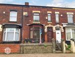 Thumbnail to rent in Bury Road, Tonge Fold, Greater Manchester