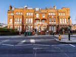 Thumbnail to rent in Quex Road, London