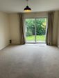 Thumbnail to rent in Spindlewood Close, Honiton