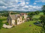 Thumbnail for sale in Greenhouse Lane, Painswick, Stroud, Gloucestershire