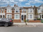 Thumbnail to rent in Harvist Road, London