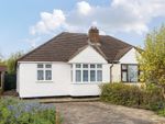 Thumbnail for sale in Orchard Close, Fetcham, Leatherhead