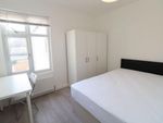 Thumbnail to rent in Victoria Avenue, Hounslow