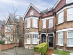 Thumbnail for sale in Pinfold Road, London