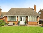 Thumbnail for sale in Thorogate, Rawmarsh, Rotherham