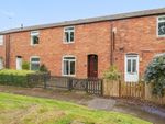Thumbnail for sale in St. Agathas Road, Pershore, Worcestershire