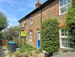 Thumbnail for sale in Trindles Road, South Nutfield, Redhill