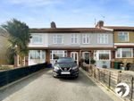 Thumbnail to rent in Grange Road, Gillingham, Kent