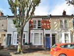 Thumbnail for sale in Frensham Road, Southsea