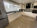 Thumbnail to rent in Manor Road, Sutton Coldfield