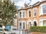 Thumbnail for sale in Cicada Road, Wandsworth