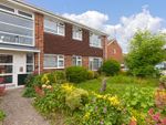Thumbnail for sale in Bushby Close, Sompting, Lancing