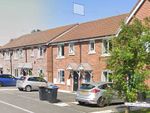 Thumbnail to rent in Hamletts Close, Winsford