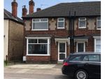 Thumbnail for sale in Chelmsford Avenue, Grimsby