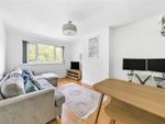 Thumbnail to rent in Meadowview Road, London