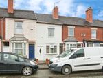 Thumbnail for sale in Station Road, Cradley Heath, West Midlands