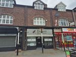 Thumbnail to rent in Middleton Road, Crumpsall, Manchester