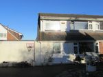 Thumbnail for sale in Ashton Avenue, Rainhill