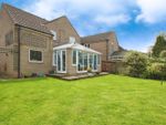 Thumbnail to rent in Southcote Close, South Cave, Brough, East Riding Of Yorkshire