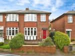 Thumbnail to rent in Duncan Road, Crookes, Sheffield