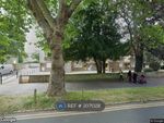 Thumbnail to rent in Dartmouth Terrace, Reading