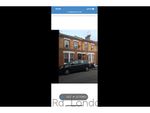Thumbnail to rent in Beck Rd, Hackney