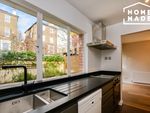 Thumbnail to rent in Murray Mews, Camden