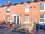 Thumbnail for sale in Greenfield Road, Harborne, Birmingham