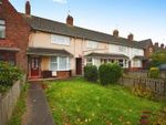 Thumbnail for sale in Cranbrook Avenue, Hull