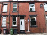 Thumbnail to rent in Dobson View, Beeston, Leeds, West Yorkshire