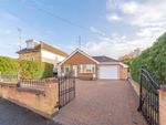 Thumbnail for sale in Harrowby Road, Grantham