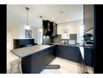Thumbnail to rent in Rosemill House, Morden