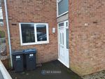 Thumbnail to rent in Nugent Close, Birmingham