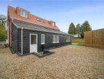 Thumbnail for sale in Wignall Street, Lawford, Manningtree, Essex