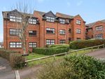 Thumbnail for sale in Old Mill Close, St. Leonards, Exeter