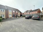Thumbnail to rent in Red Admiral Close, Costessey, Norwich