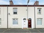 Thumbnail to rent in Tarring Street, Stockton-On-Tees
