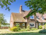 Thumbnail to rent in West Tisted, Alresford, Hampshire
