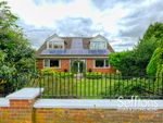 Thumbnail for sale in Norwich Road, Scole