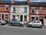 Thumbnail for sale in Nicholls Street, Coventry