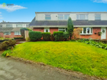 Thumbnail for sale in Lanchester Way, Smithswood, Birmingham