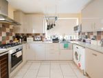 Thumbnail to rent in Hillrise Road, Romford