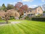 Thumbnail for sale in Haymes Road, Cleeve Hill, Cheltenham