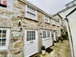 Thumbnail for sale in Westcotts Court, St. Ives