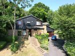 Thumbnail for sale in Redhill Wood, New Ash Green, Longfield, Kent